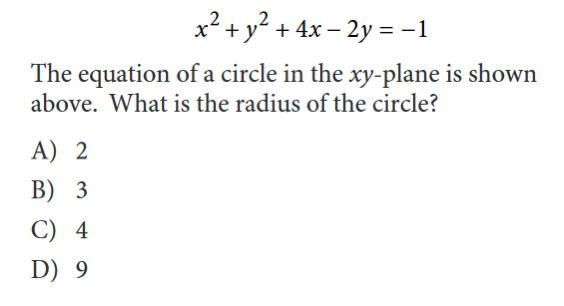 HELP!!! My math is due in 1 hour and I’m confused!-example-1