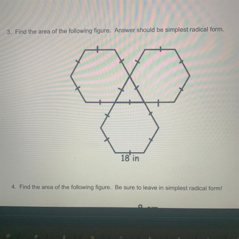 Please show work if you can so I can fully understand the problem thanks-example-1