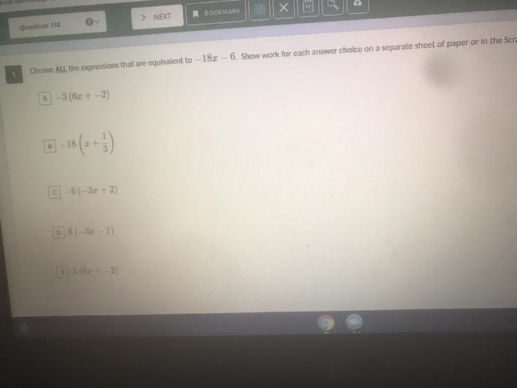 I need help pls pls pls pls-example-1