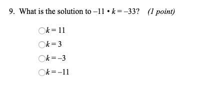 Please help and explain how you got your answer-example-1