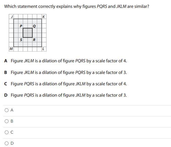 Which one is it please do this quick!-example-1