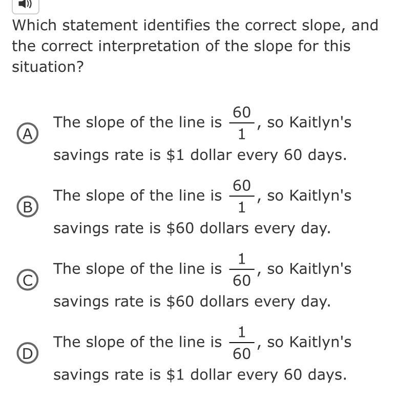 I’m in 8th grade I need help with this question-example-1