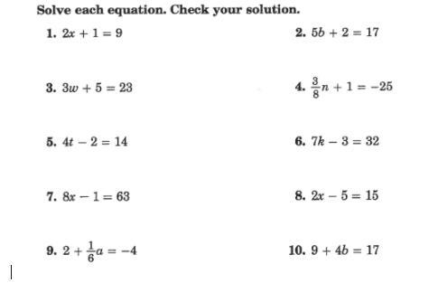 These are for some test i already did please help plz plz plz-example-1