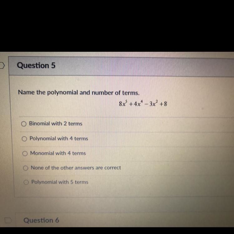 Please answer this quickly-example-1