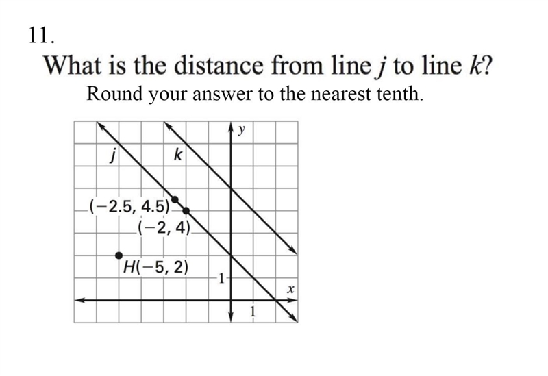 NEED HELP NOW thanks-example-1