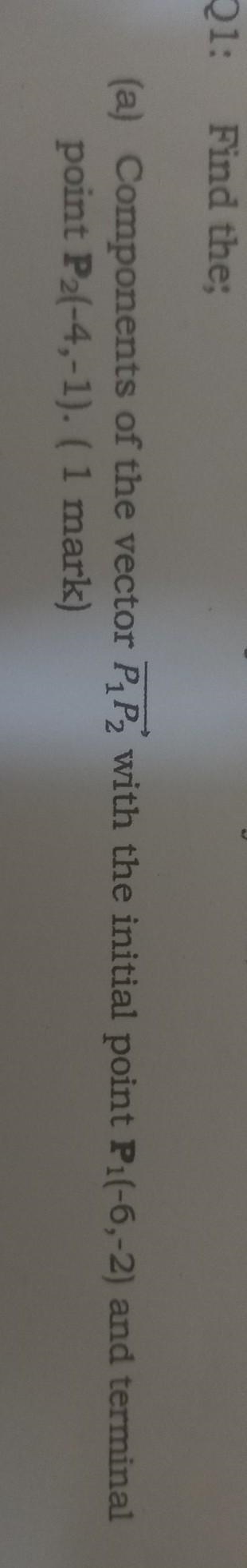 Can someone please help me.... I am confused. ​-example-1