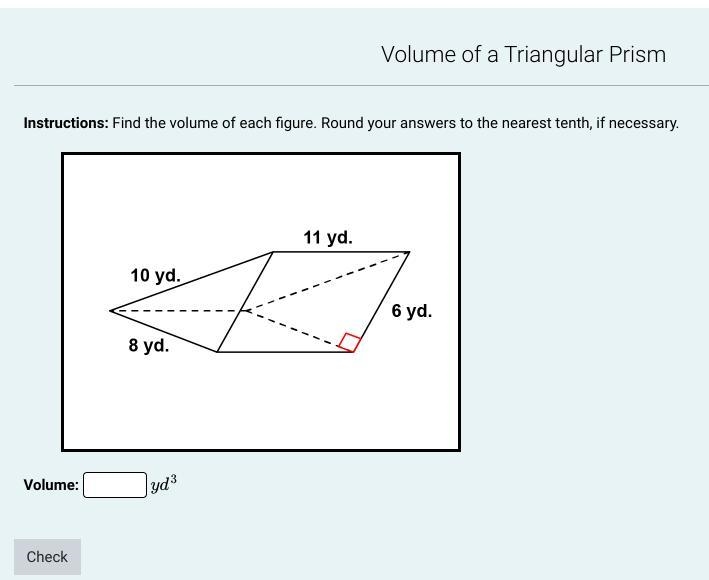 HELP RIGHT AWAY!!!PLEASE EXPLAIN HOW TO SOLVE THE PROBLEM-example-1