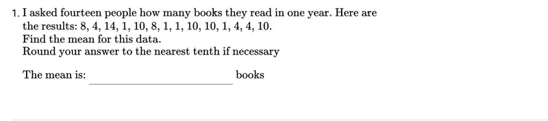 PLEASE GIVE A FULL REASONABLE EXPLANATION IF NOT JUST DONT ANSWER-example-1