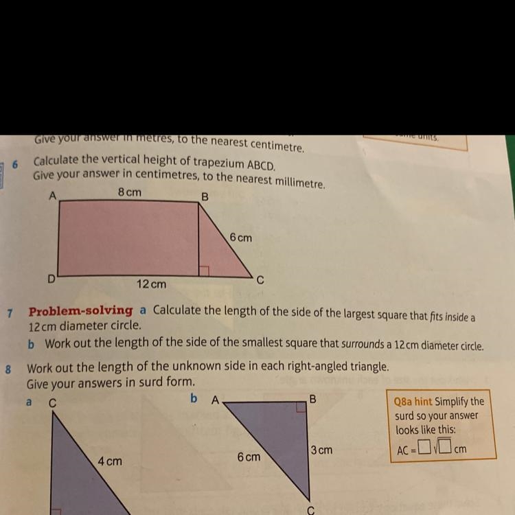 Can someone please help with question 7-example-1