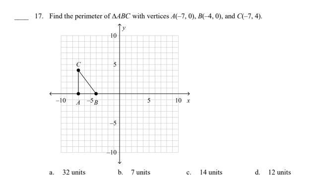 PLEASE HELP AND SHOW STEPS-example-1