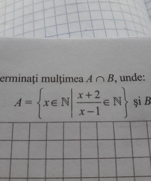 Solve the problem. please​-example-1