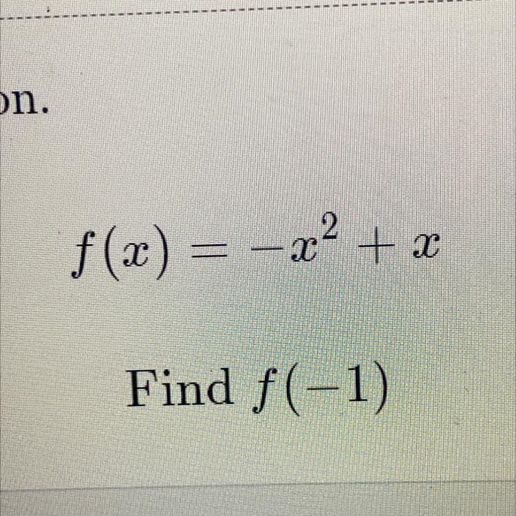 What is the answer i need help-example-1