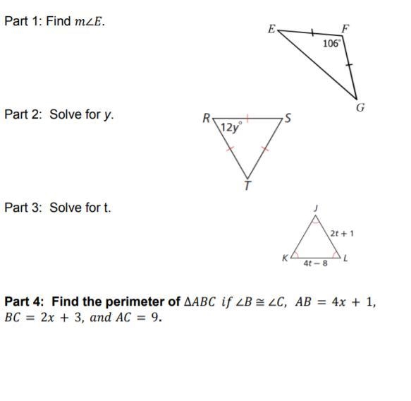 100 POINTS PLEASE HELP ME I BEG 100 POINTS-example-1