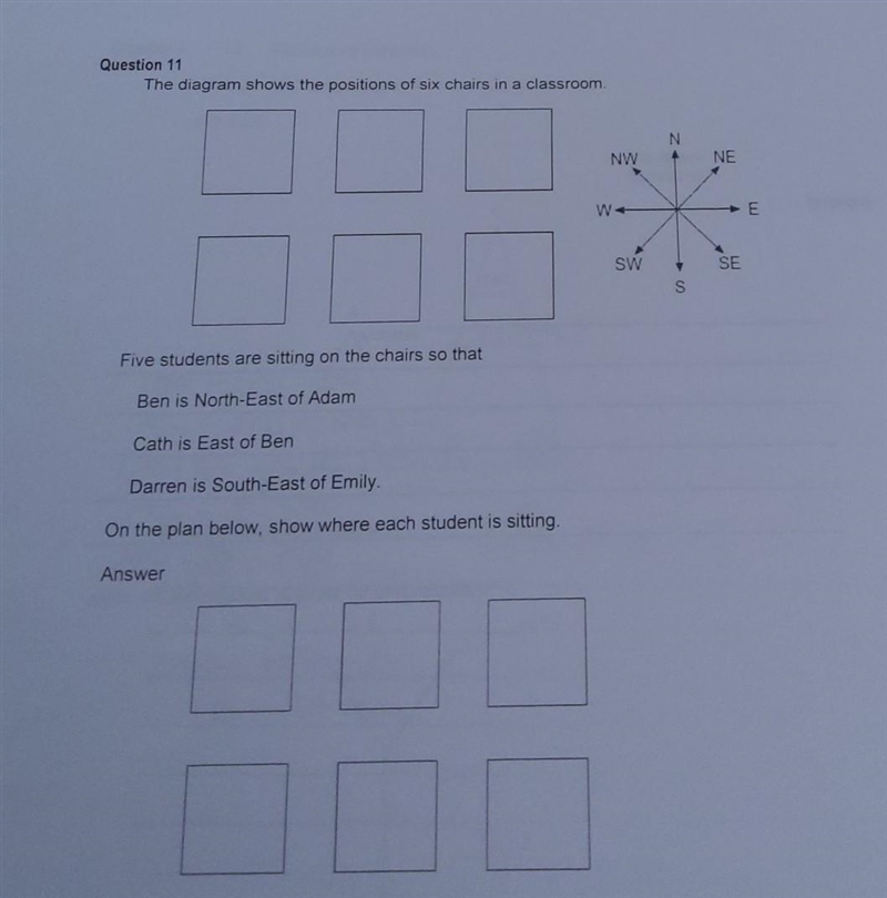 Can someone help with this question.​-example-1