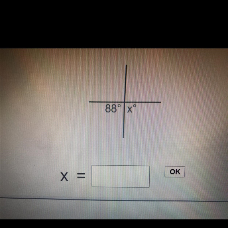 Help please and thank u lol-example-1