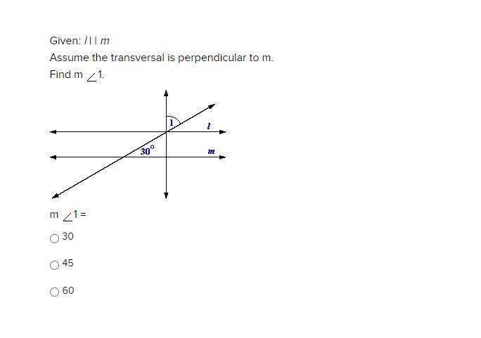 Geomotry 10th grade easy 25 points-example-1