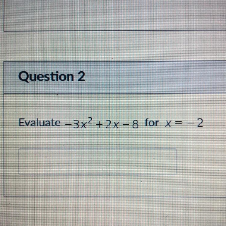 I really need some help ASAP please :)-example-1