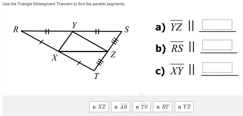 I need help please on this question urgently correct answer only-example-1