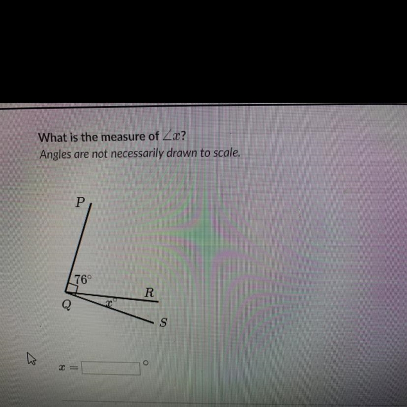 Help me plz I need help-example-1