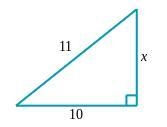 I need help finding X-example-1