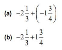 Answers these three questions please for 50-example-1