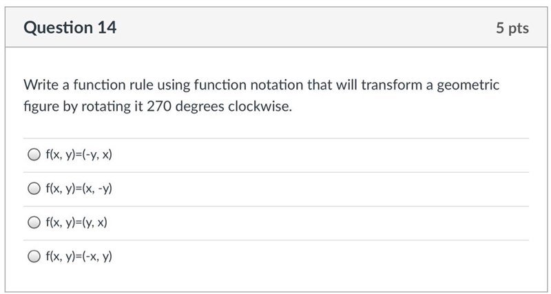 HELP ME PLSSSSSS THIS IS HARD-example-1