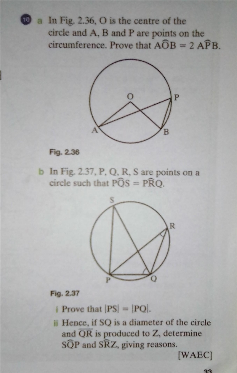 Find questions attached. Show workings.​-example-1