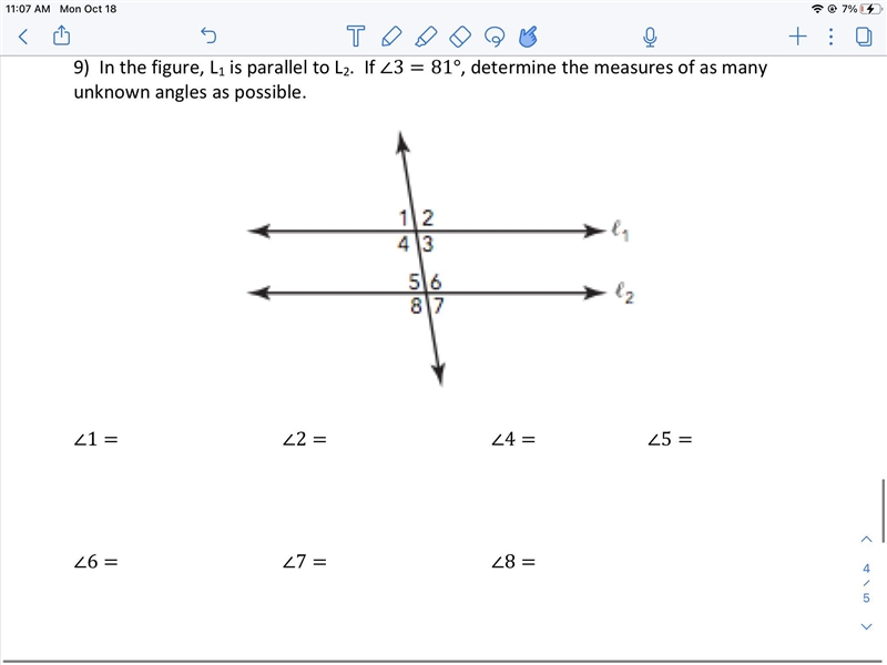 Solve the math problem-example-1