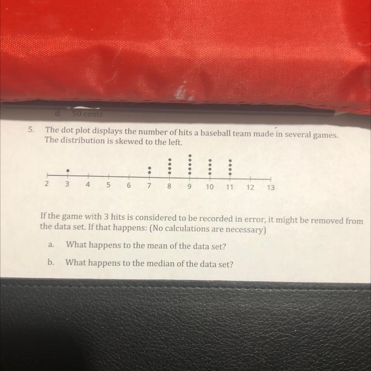 Help with this please-example-1