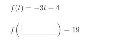 Can anyone help me solve this function please?-example-1