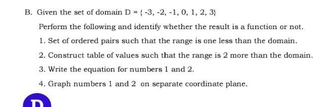 CAN YOU HELP ME IN MATH ✌​-example-1