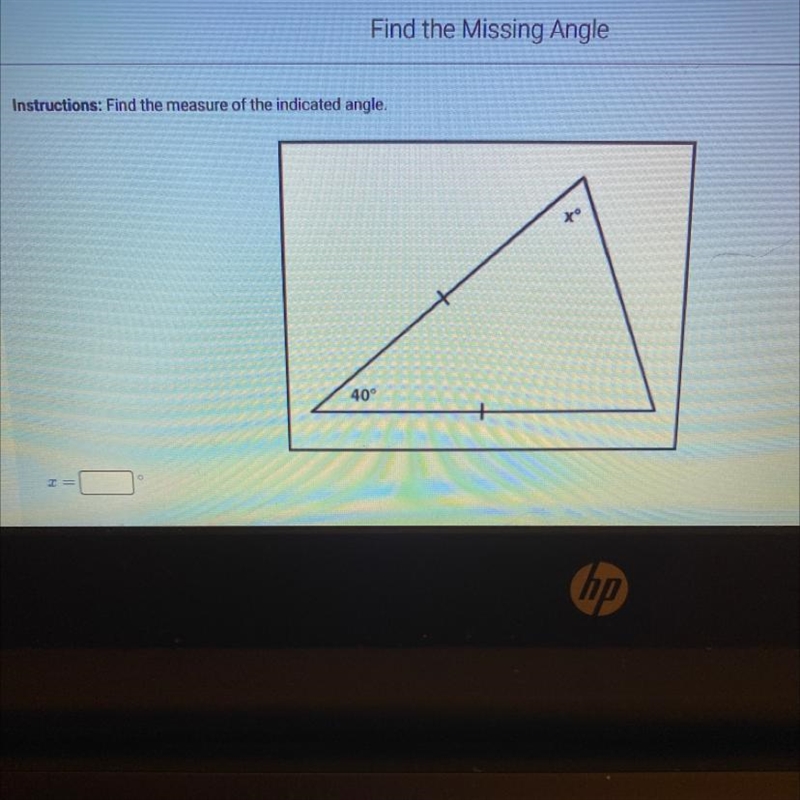 ** I need help for this one***-example-1