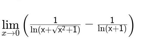 Please find the result !​-example-1