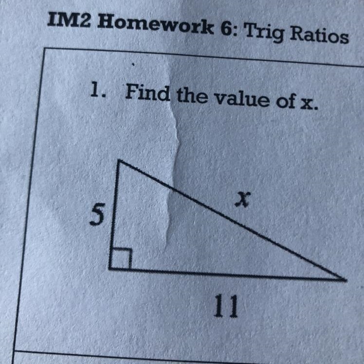 Help forgot how to do it-example-1