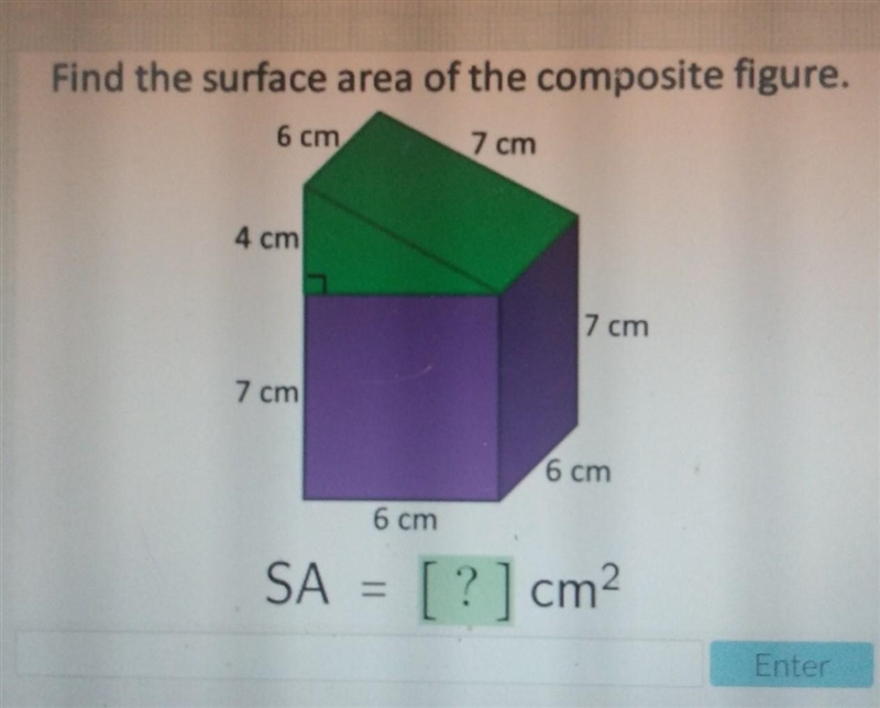 PLEASE ANSWER ASAP I WILL GIVE 15 POINTS TO FIRST ANDWER​-example-1