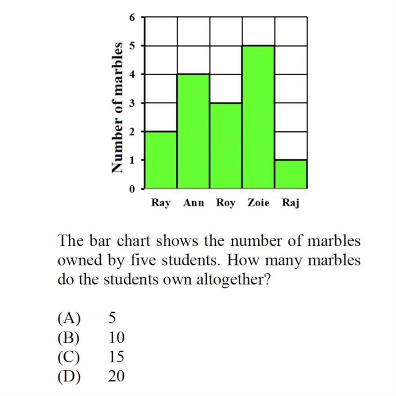 I need the answer ASAP anyone could help me please-example-1