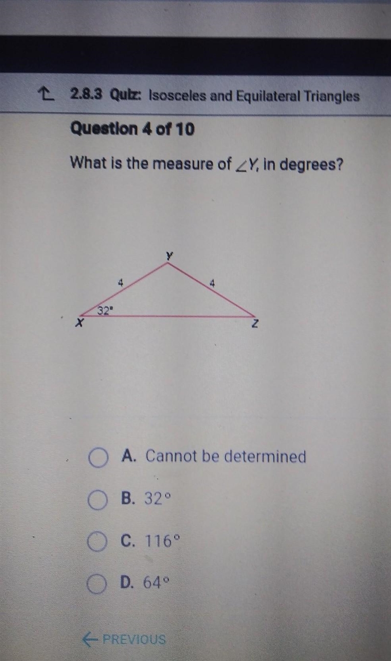 What's the answer?? ​-example-1