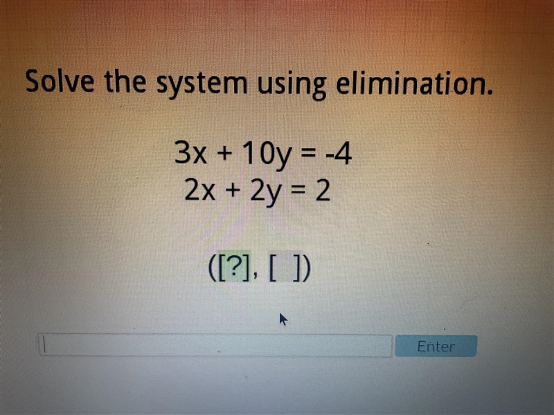 Please help explanation if possible-example-1