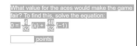 If you understand Please help-example-1