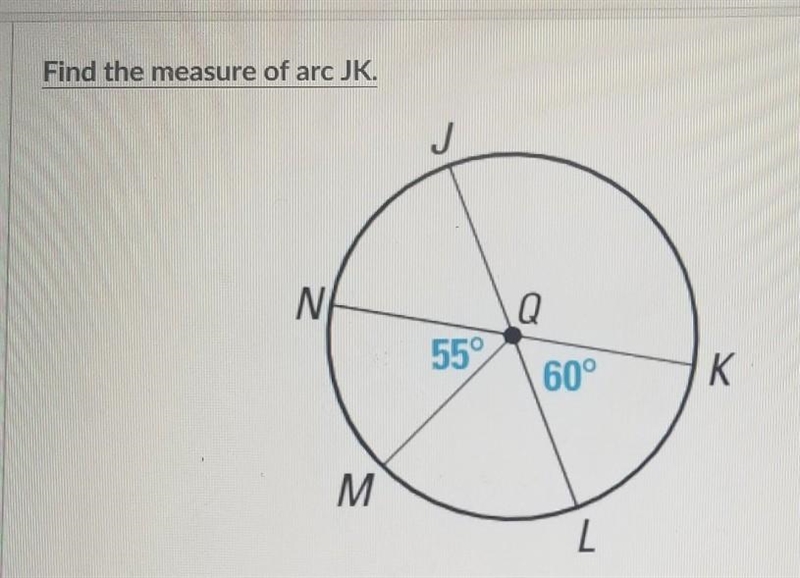 Can u help me with this ​-example-1