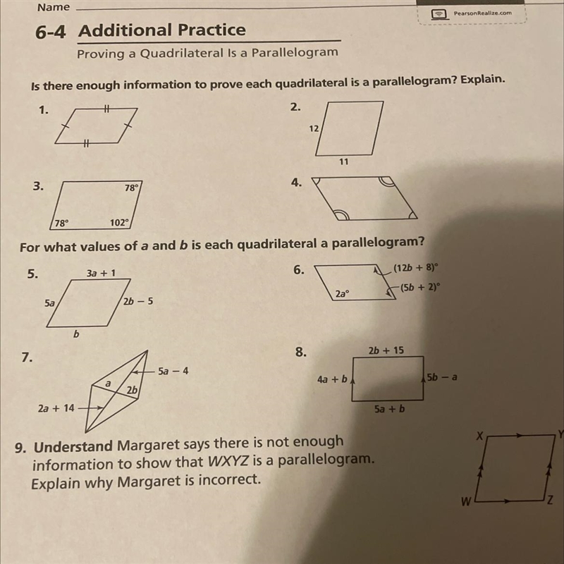 Can someone please help me with 1-9-example-1