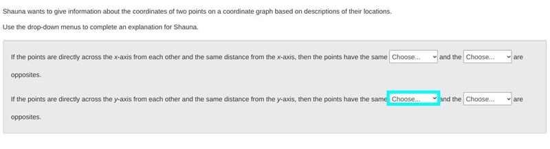 Can someone help please 13 points and those are the only answer options for all 4-example-1