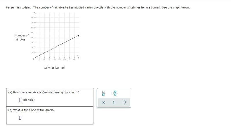 Can someone plz help with math?!-example-1