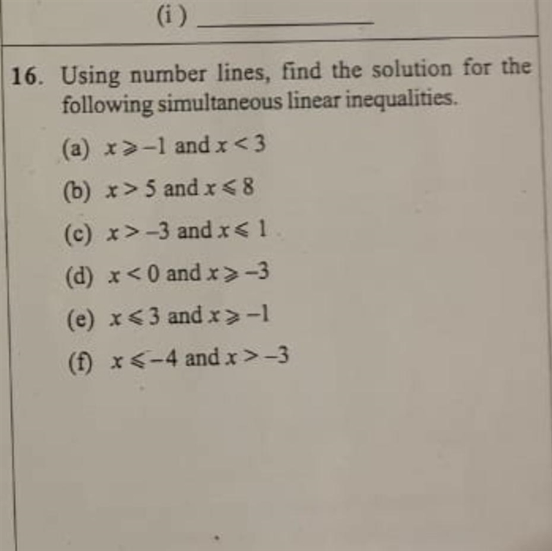 Please help me asap-example-1