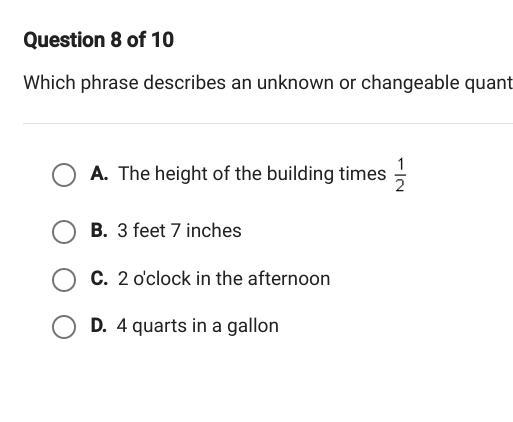 Even more math.......-example-1