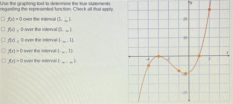 Can someone help me with this math homework please!-example-1