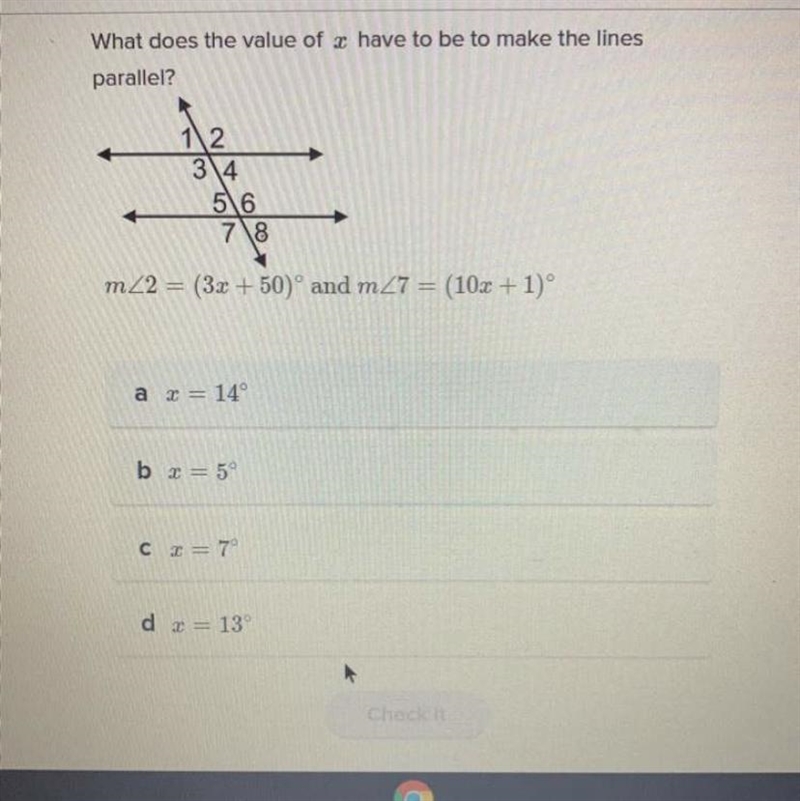 Can somebody help me Answer to this ??-example-1