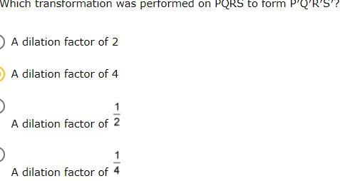 PLEASE HELP ASAP!!! :(-example-2