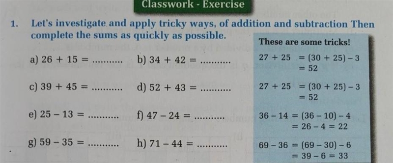 Please tell this question answer I dont know​-example-1