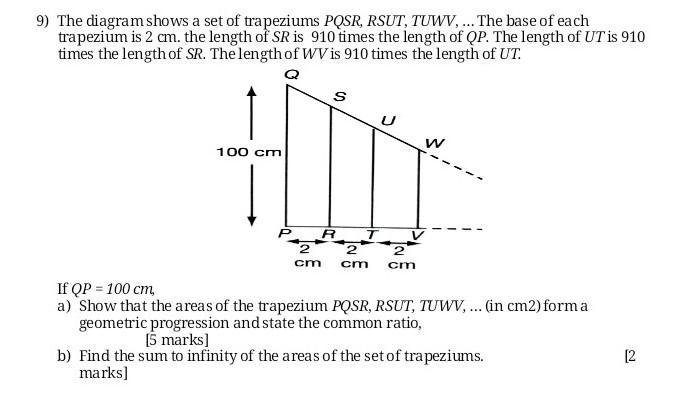 Help pls. I give all points i have​-example-1